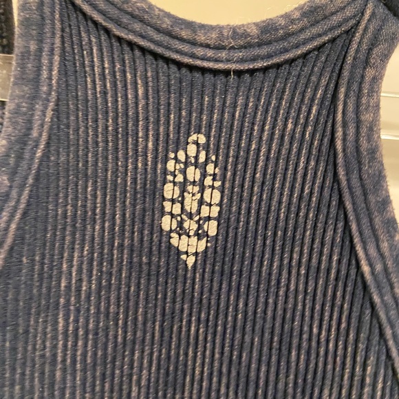 FP Movement Happiness Runs Jumpsuit - Picture 4 of 4